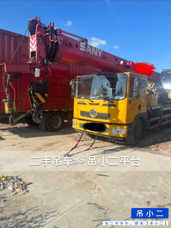 https://assets.gongji58.com/2026-07-14/t04djrhtv11784008816.jpg?watermark/1/image/a29kbzovL2dqZ2ovd2F0ZXJtYXJrL2RjLnBuZw/gravity/South/dx/0/dy/200/wst/2/ws/1|imageView2/0/w/1024/interlace/1